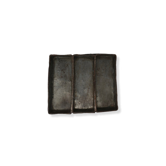 Bread Tray