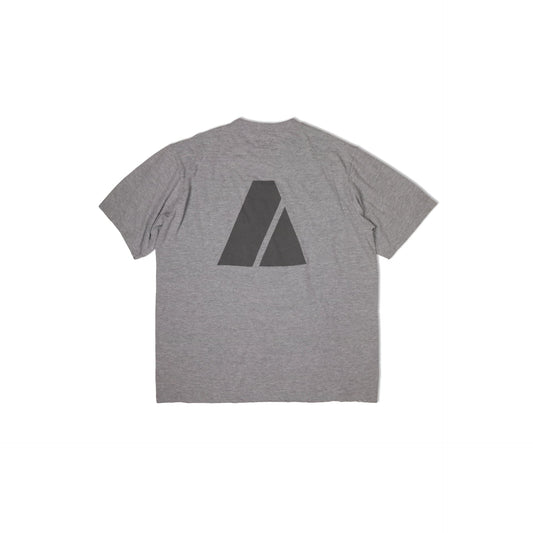 Kung-Fu ARMY Tee | Mahjong