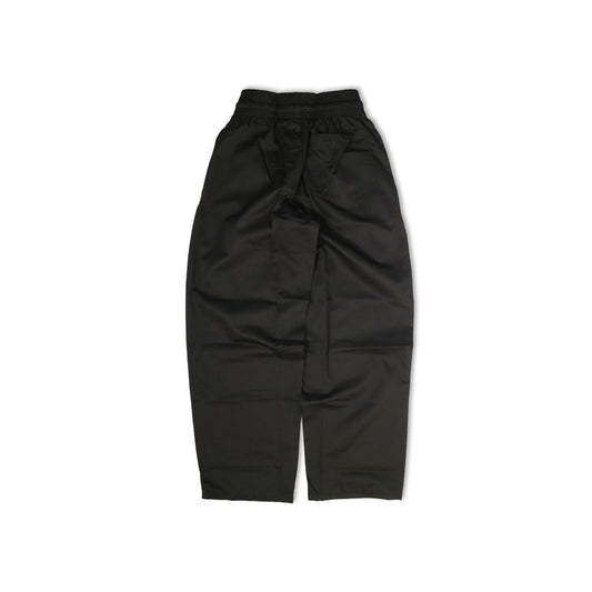 US Cook Pants Black