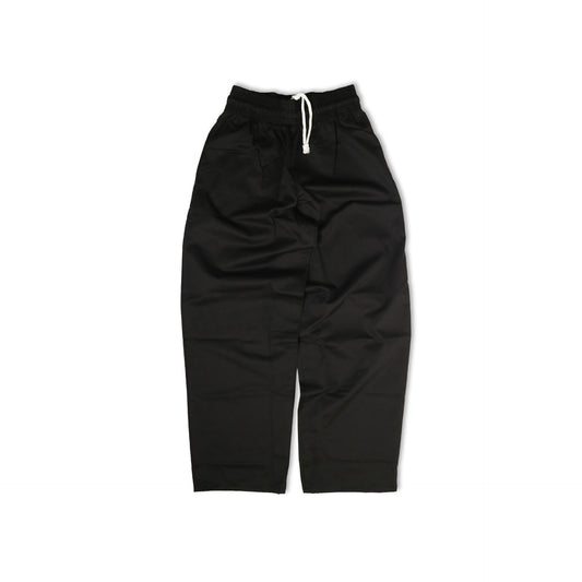 US Cook Pants Black
