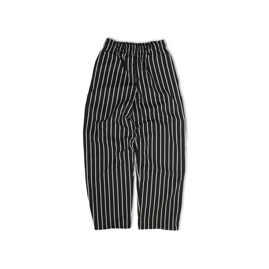 US Cook Pants Stripes