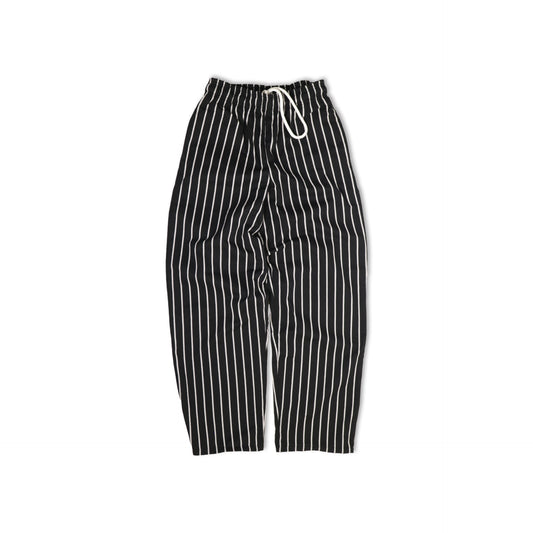 US Cook Pants Stripes