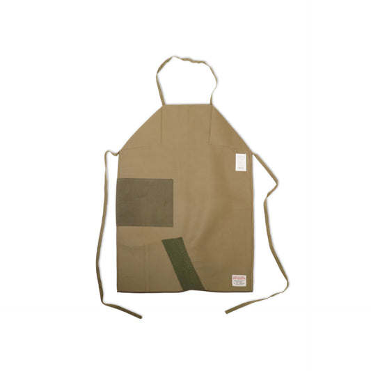 Work Apron